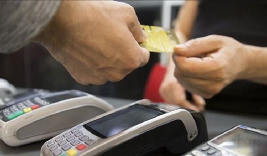 KVKK’dan sadakat kartlarında yeni dönem: üçüncü kişi kullanımı yasaklandı