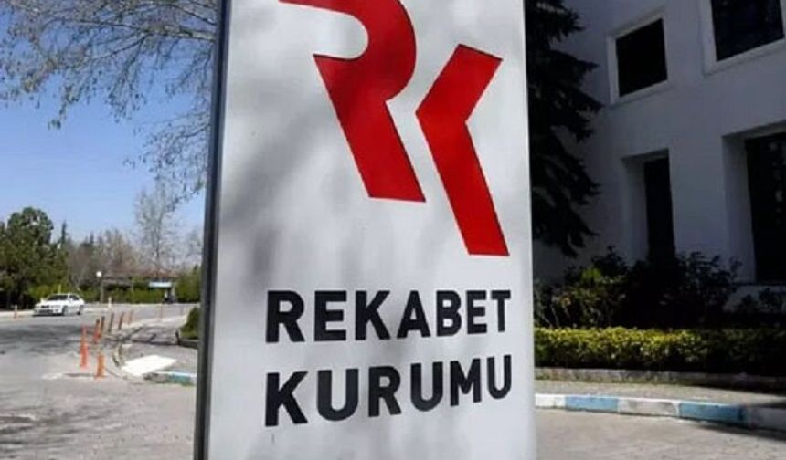 Bankalara rekabet şoku! iş gücü piyasası mercek altında