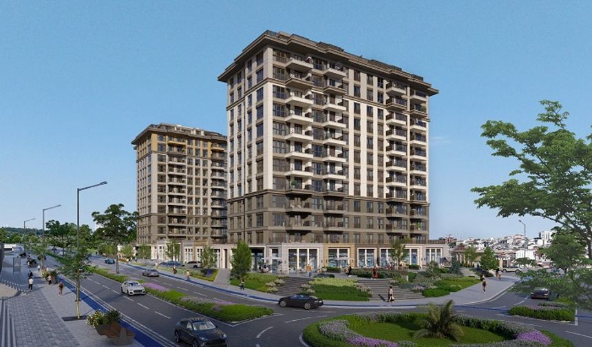 Şubat ayı kira artış tavanı belli oldu