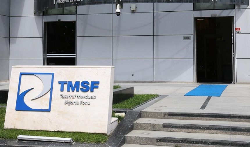 Dev çelik fabrikası SİDEMİR için kayyım kararı