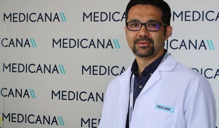 Uzmanlardan oruç tutanlara hayati tavsiyeler