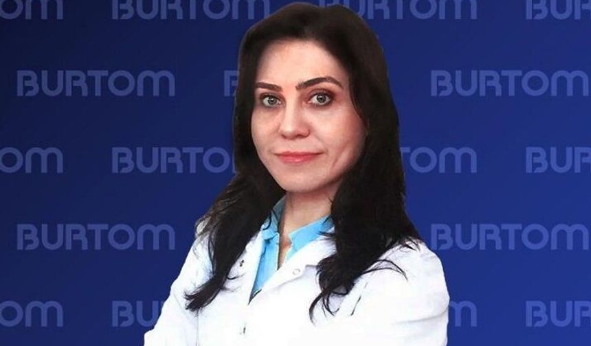 Tenisçi dirseği: sadece sporcuları değil herkesi tehdit ediyor