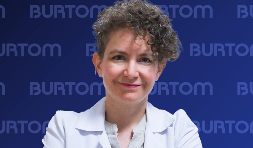 Uzmandan Dünya Kulak ve İşitme Günü Uyarısı: İşitme Sağlığınızı İhmal Etmeyin