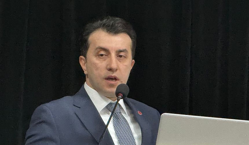 Bursa’da IBAN Dolandırıcılığı Uyarısı: Bir Günlük Kazanç, Bir Ömür Sabıka