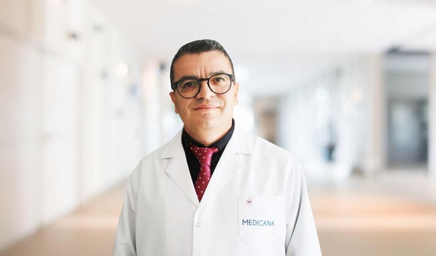 Ramazan’da Baş Ağrısını Önlemenin Etkili Yolları