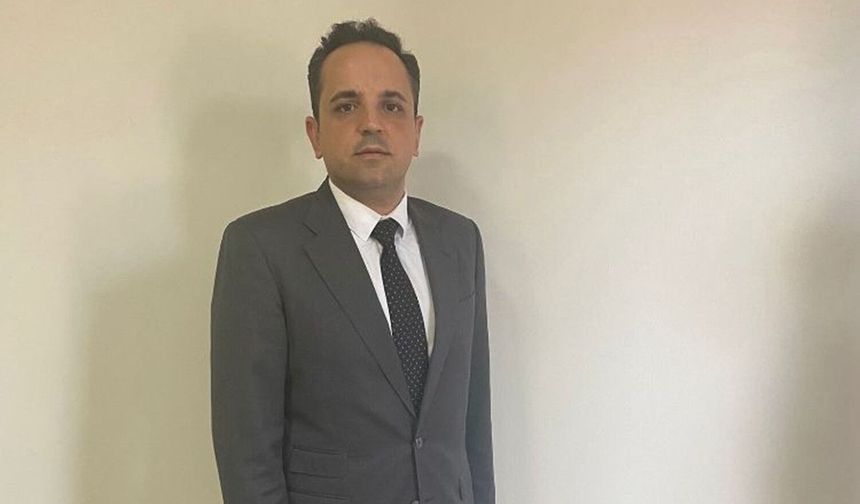 Gıda Fiyatlarındaki Artış Yemek Sektörünü Vurdu: Maliyetler Zirvede