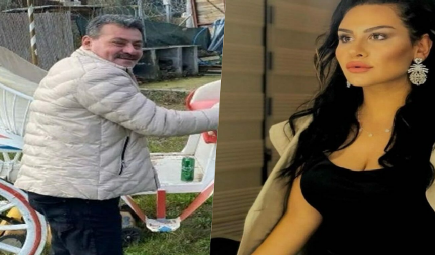 Bursa’da tartıştığı sevgilisini bıçakla öldüren kadın hakim karşısında