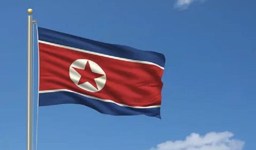 Kuzey Kore, Hz. Muhammed ve Kur’an-ı Kerim’e hakareti resmen yasakladı