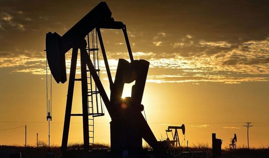 Hürmüz Boğazı gerginliği Türkiye’yi nasıl etkiler? Petrol fiyatları ve ekonomiye yansımaları