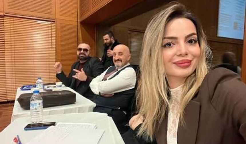 Bursa'da Eğitimde Fark Yaratan Kurum: MBB Akademi