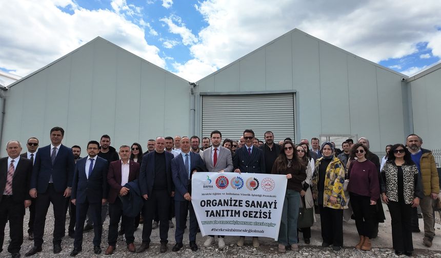 Devlet Bahçeli: “Tohumu Üreten Savaşı Kazanır” Açıklaması Gündemde