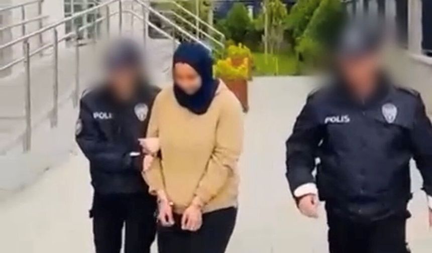 Bursa'da aranması olan şahıslara operasyon