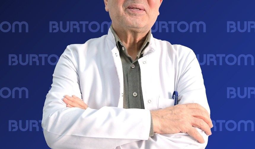 Kanserden korkma geç kalmaktan kork