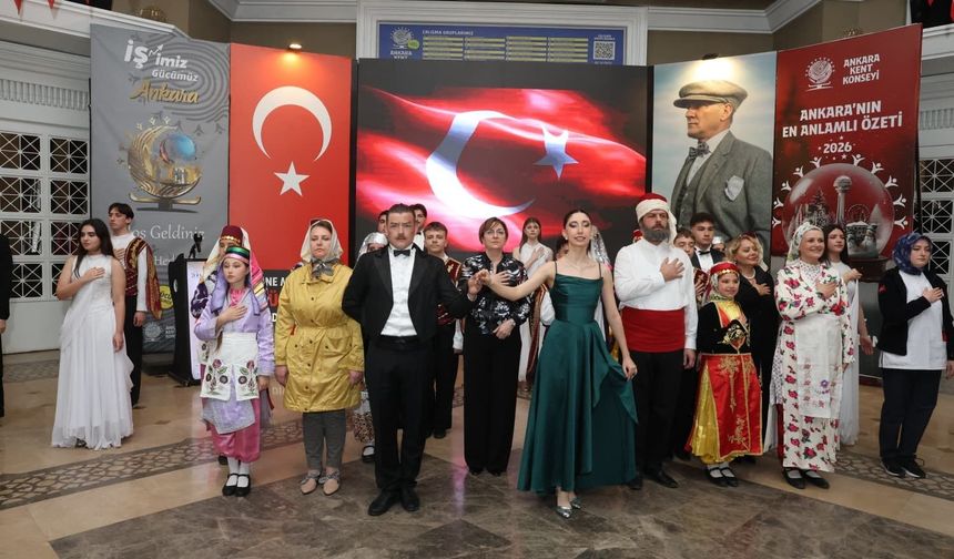 Osmangazi’den iki şehri birleştiren dokunuş