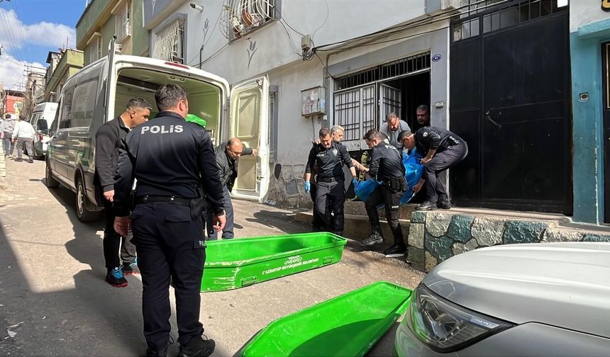 Sosyal medya fenomeni "Cin Ali" 14 yaşındaki kızı tarafından öldürüldü