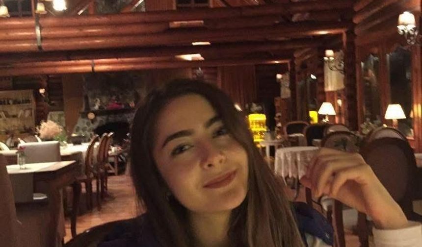 Kadın avukat ablası adına açtığı davayı geri çekmediği için öldürülmüş