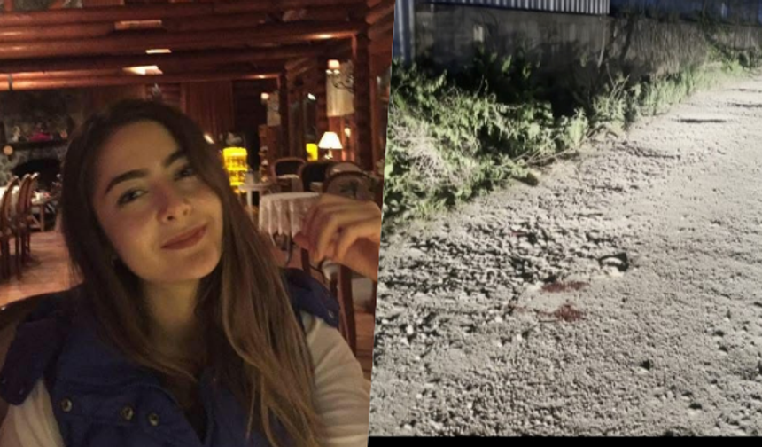 Bursa'da depoya silahlı saldırı: Avukat hayatını kaybetti