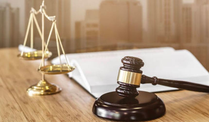 Bursa’nın dev firması iflas etti! 400’den fazla şubesi vardı…