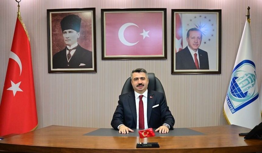 Bayraktar açıkladı, Yıldırım talip oldu