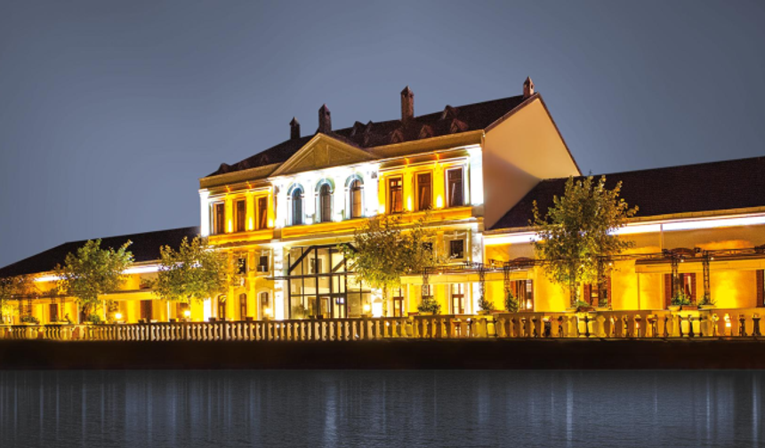 Bursa Mudanya'da otel krizi büyüyor! 30 milyonluk alacak tartışmasına yanıt geldi...