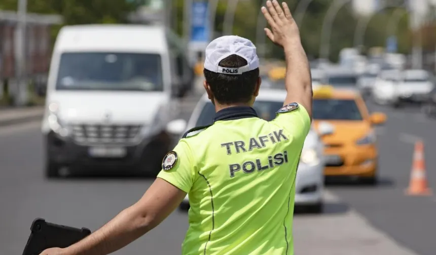 Bursa'da bazı yollar trafiğe kapatılacak