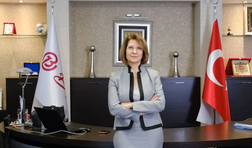 BUTTİM, Hometex 2026’da Küresel Ticaret Köprülerini Güçlendirecek
