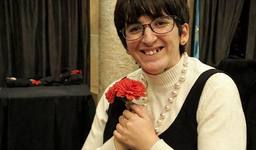 19 yıl ömür biçilen 39 yaşındaki Müge 11 gündür süren yaşam mücadelesini kaybetti