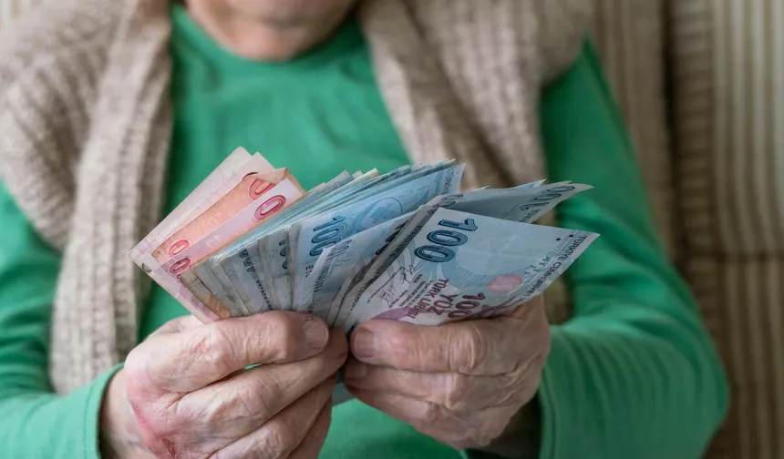 Emekli ikramiyeleri ne zaman yatacak? Tarih netleşti