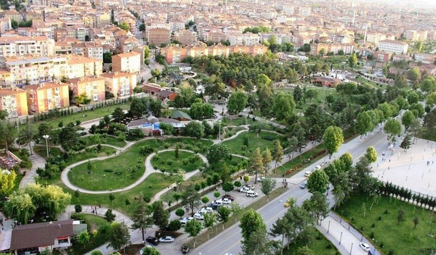 Dev Kanyonda Gerçekleştirilen Festival Nefesleri Kesti