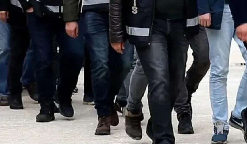 Yasa Dışı Bahiste 3. Dalga: Milyonlarca Kullanıcılık Dev Ödeme Ağı Çökertildi