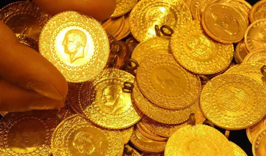 Almalı mı satmalı mı? Altında senaryo değişti