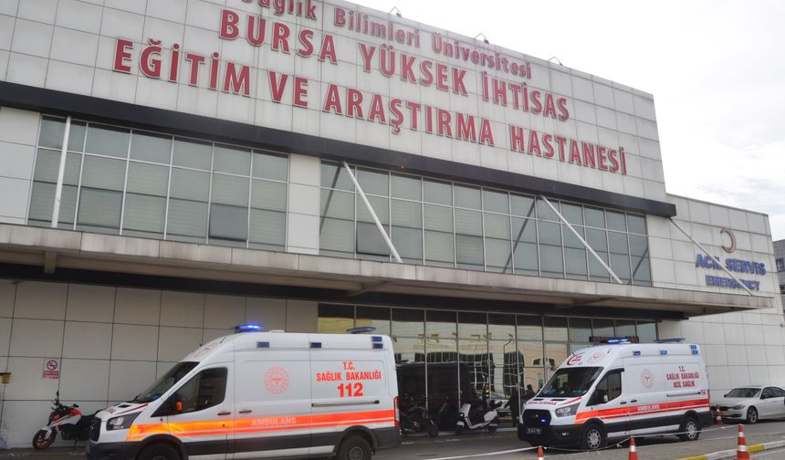 Uzm. Dr. Gül, ‘Cildinizdeki değişimleri hafife almayın'