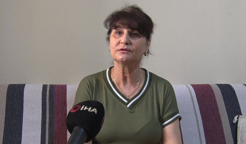 Bursa'da müdürünün arsa vaadine inandı, milyonlarını kaybetti