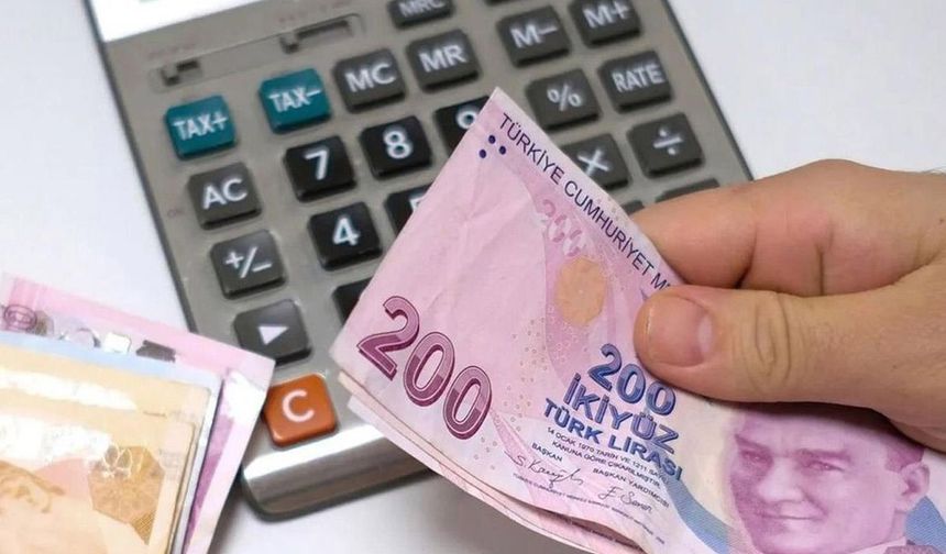 Memur ve emekliyi yıkan haber!