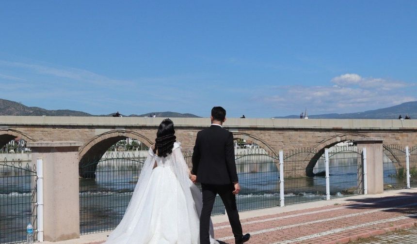 Boşanma davasında dikkat çeken ayrıntı: Horlama ve diş gıcırdatma