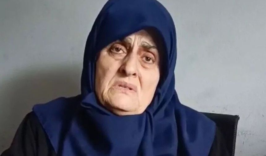 Bursa'da eşini 15 parçaya ayırıp 'Çok kolay oldu' diyen eşin davasında karar çıktı
