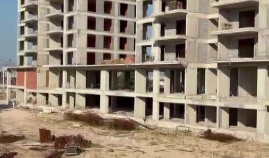 Bursa'da kooperatif dolandırıcılığı: 9 tutuklama