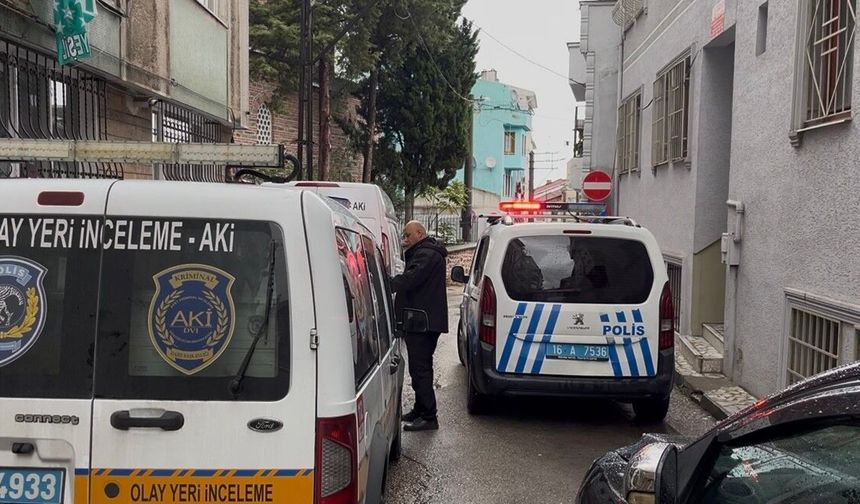 Cezaevinden izinli çıkan 3 arkadaşın gecesi ölümle bitti: 2 kişi gözaltında