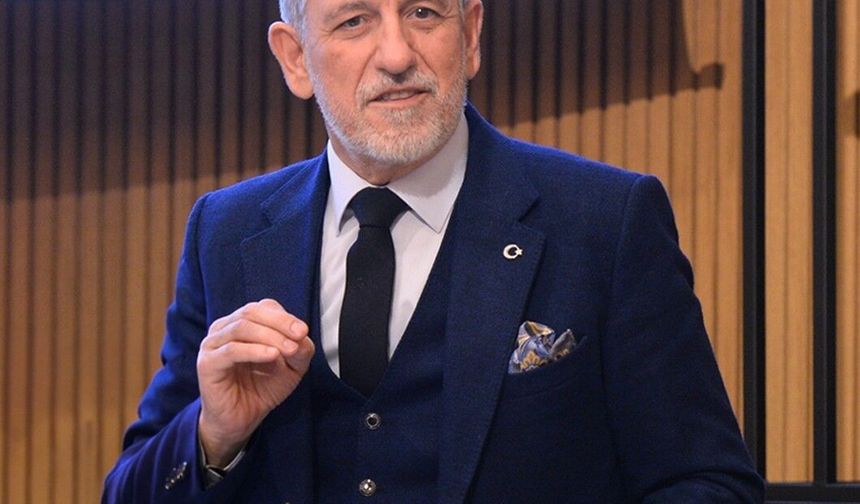 60’ı aşkın projeyle Bursa’nın geleceğine BTSO imzası