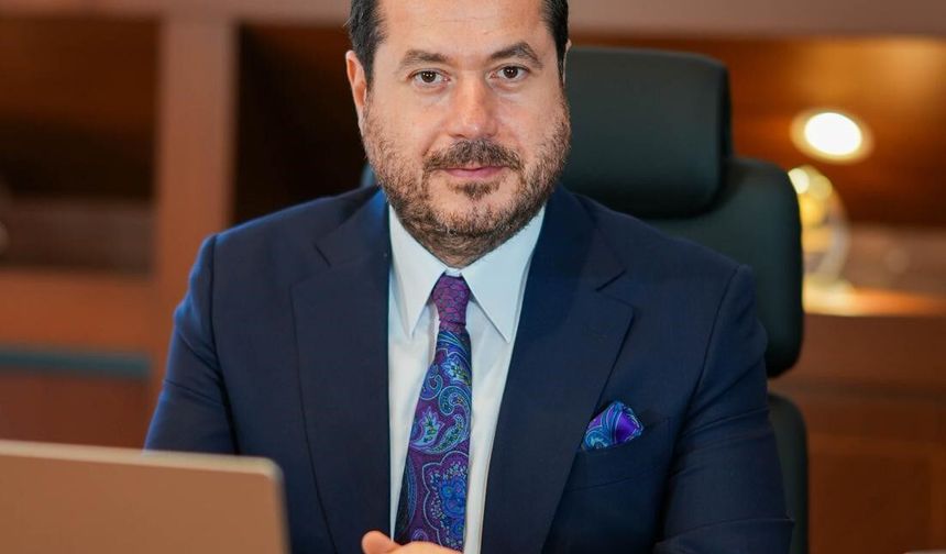 Gayrimenkul değerlemede yapay zekâ çağı ABD'den önce Türkiye'de