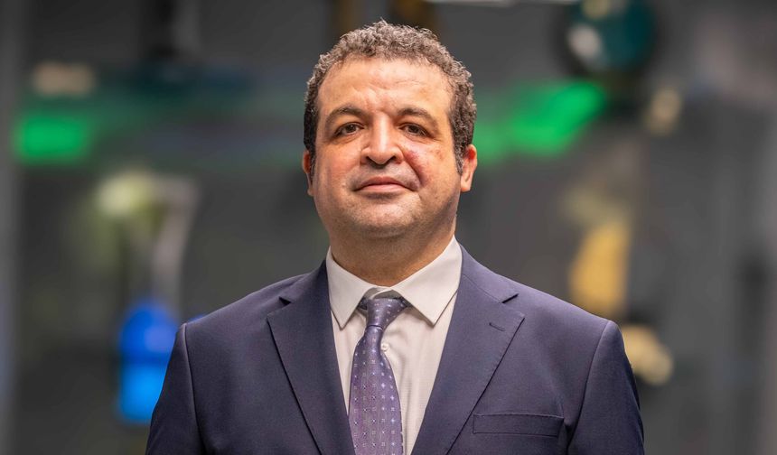 Uludağ Elektrik’ten sürdürülebilir enerji tüketimine sertifikalı destek