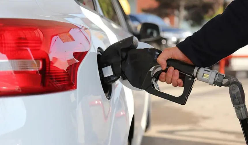 Motorine indirim geliyor, işte yeni tarife