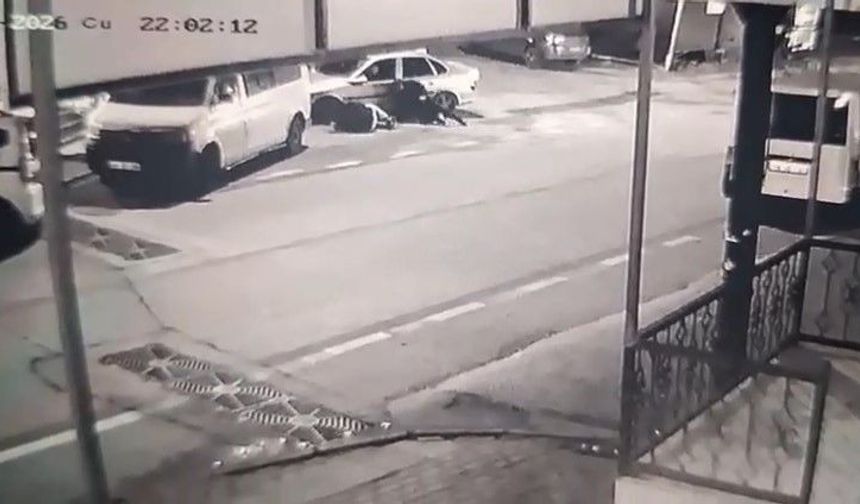 Bursa'daki cinayette sanıklar birbirine düştü: "Para verdim bu işe"