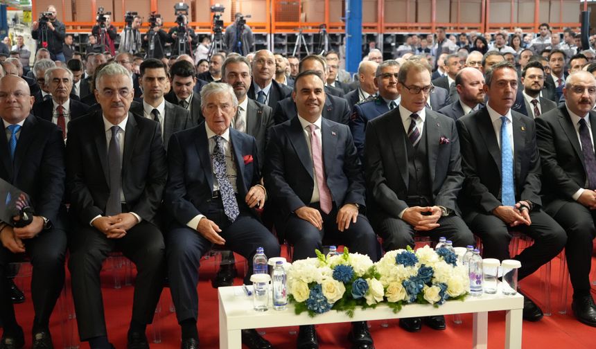 Doblo, 3 yıl aradan sonra K9 kardeşleriyle birlikte tekrar Bursa'da
