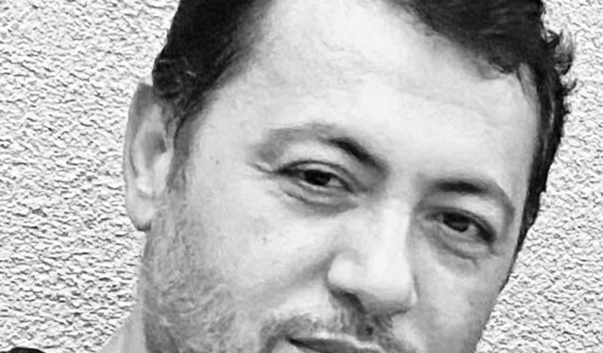 Bursa'da acı kayıp: Öğrencilerine adadığı ömrü yarım kaldı